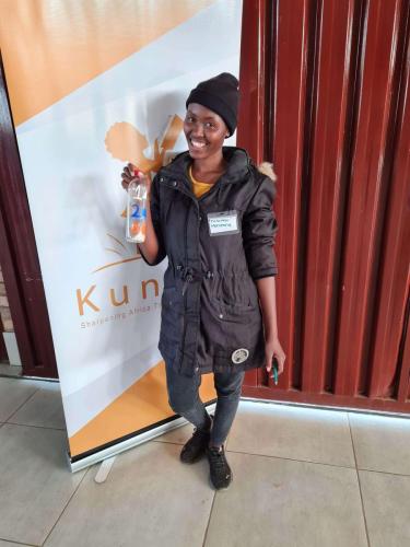 KUNOA-CONSULTING-Assupol-Basic-ECD-2023-11