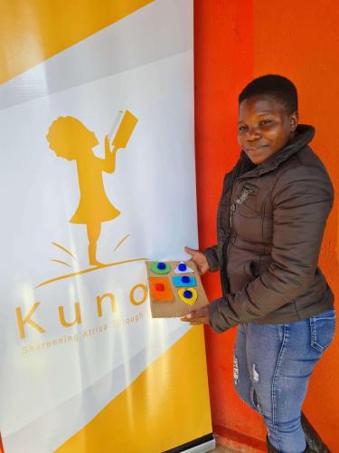 KUNOA-CONSULTING-Assupol-Basic-ECD-2023-15
