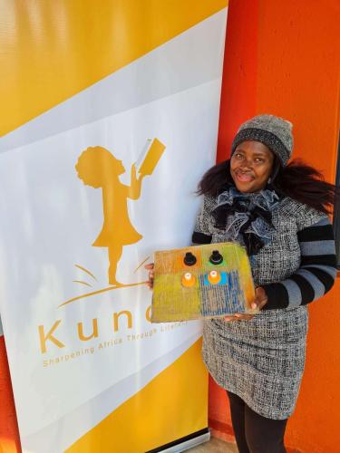 KUNOA-CONSULTING-Assupol-Basic-ECD-2023-16