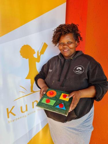 KUNOA-CONSULTING-Assupol-Basic-ECD-2023-17