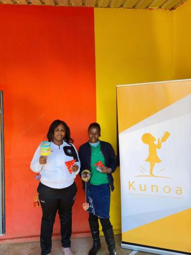 KUNOA-CONSULTING-Assupol-Basic-ECD-2023-5