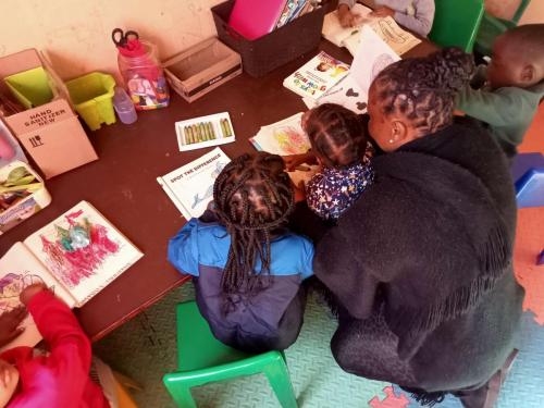 KUNOA-CONSULTING-Childhood1