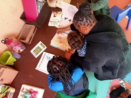 KUNOA-CONSULTING-Childhood2