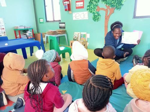 KUNOA-CONSULTING-Childhood4