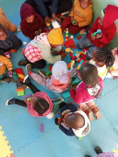 KUNOA-CONSULTING-Childhood5